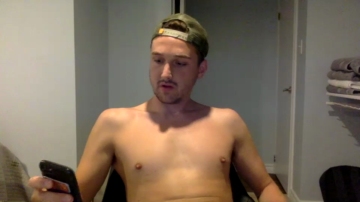 Aambassador  04-07-2021 video spank